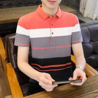 cms/erpbt/backend/web/uploads/erp/collection/images/Men Clothes/QIWENXIN/EN528877/img_b/EN528877_img_b_1